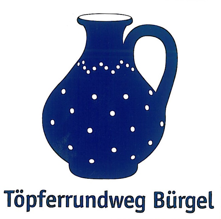 Logo Tpferrundweg