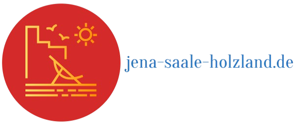 jena-saale-holzland.de